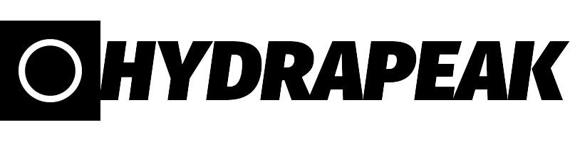 hydrapeak